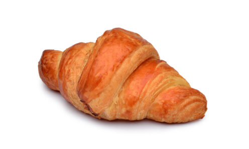 Croissants