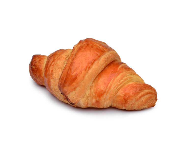 Mini-Croissant