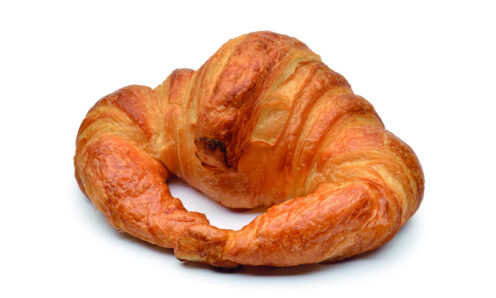 Croissants