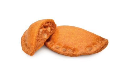 Empanadas