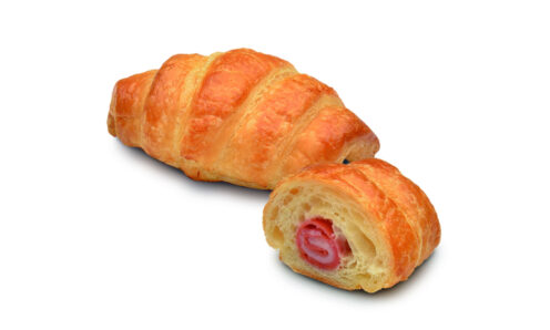 Croissants