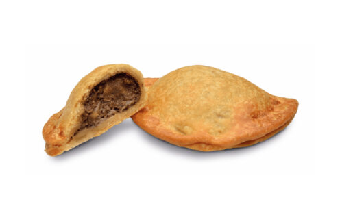 Empanadas