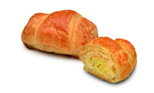 Croissants