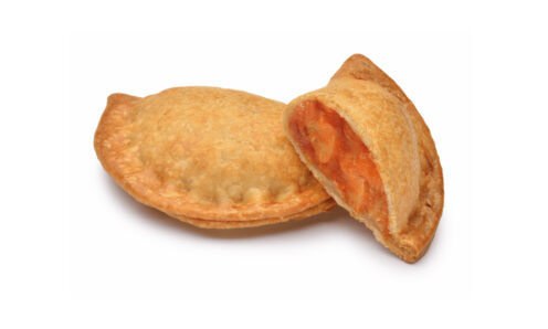 Empanadas