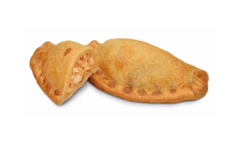 Empanadas