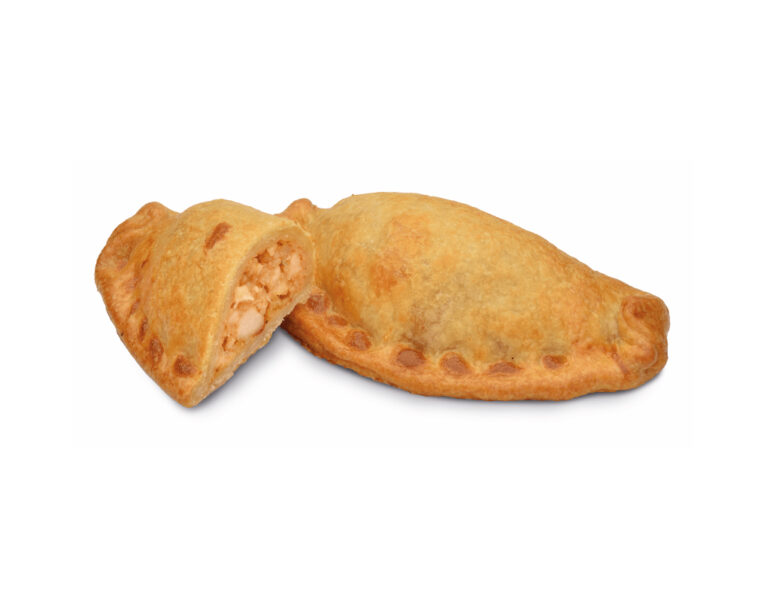 Empanada de Pollo